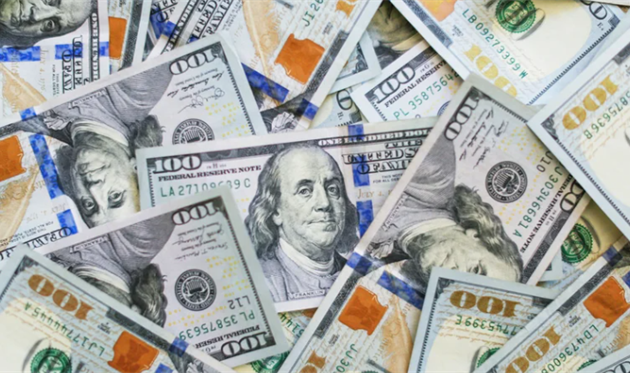 Ілюстративне фото, Giorgio Trovato / Unsplash