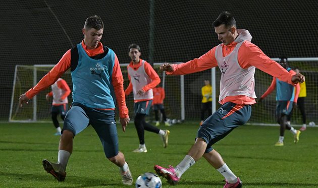 Гравці Шахтаря, ФК Шахтар