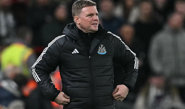 Eddie Gau, Getty Images