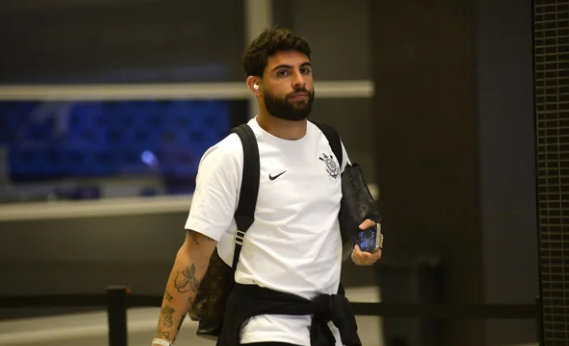 Альберто, Getty Images