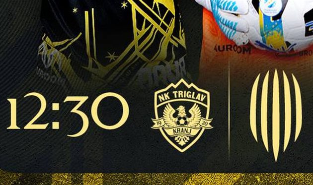 фото ФК Рух Львів