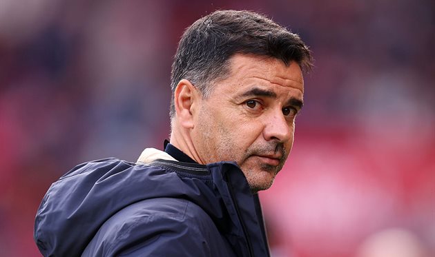 Мічел, getty images