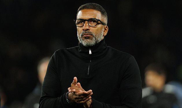 Хабіб Беє, getty images