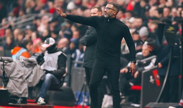 Хабіб Беє, Stade Rennais FC