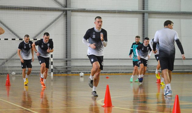 Гравці СК Полтава, СК Полтава