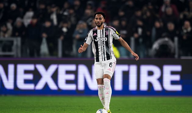 Ллойд Келлі, Getty Images