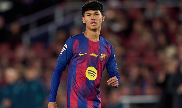 Дро Фернандес, Getty Images