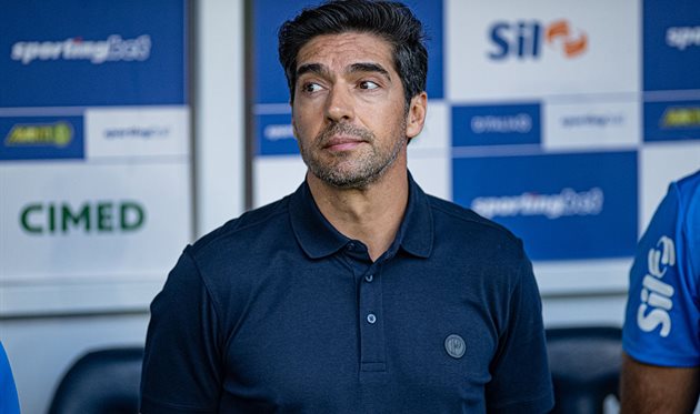 Феррейра, Getty Images