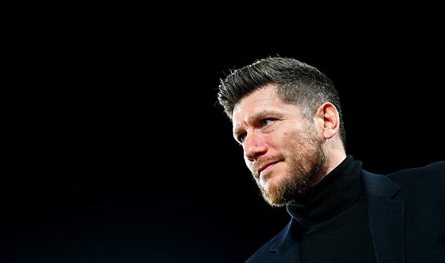 Себастьєн Поконьйолі, getty images