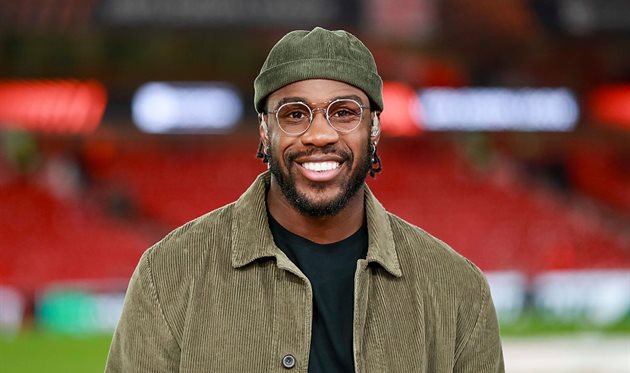 Антоніо веде перемовини з катарським клубом