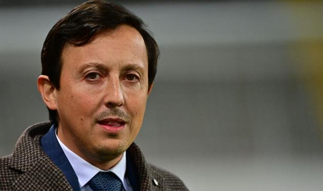 Пабло Лонгорія, Getty Images