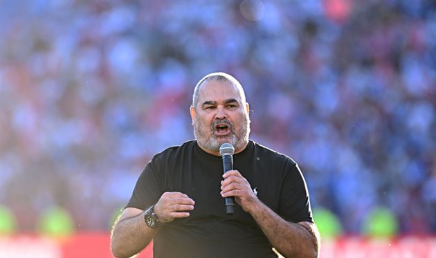 Хосе Луїс Чілаверт, Getty Images 