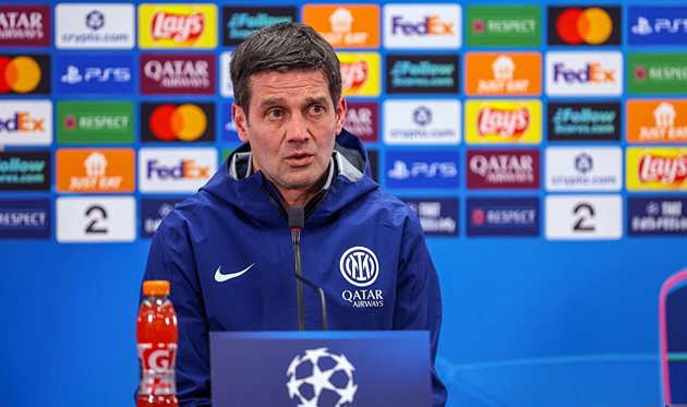 Ківу, Getty Images 