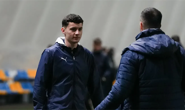 Рамік Гаджиєв, ФК Металіст 1925