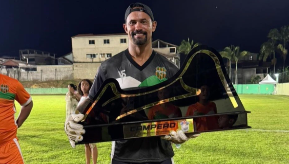 Бруно Фернандес, Instagram