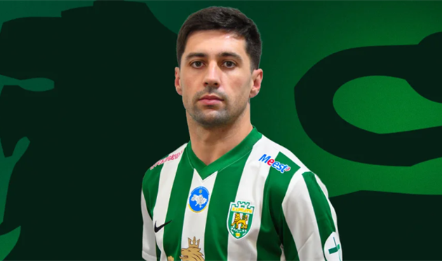 Чебер Алькайн, Карпати