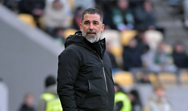 Арда Туран, пресслужба ФК Шахтар