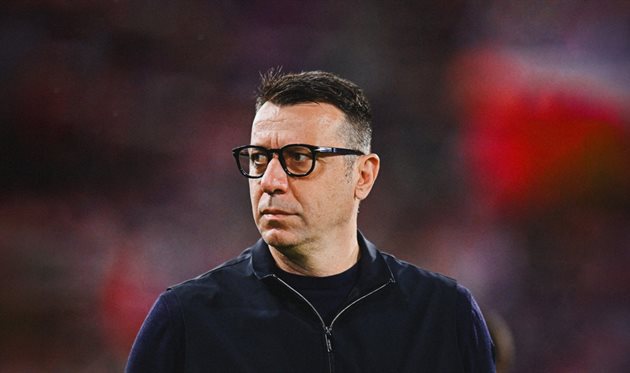 Д’Аверса, Торіно