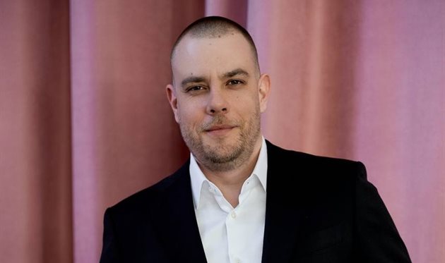 Максим Радченко: У найближчі два роки мета UPL TV — стати повноцінним каналом для різних груп глядачів