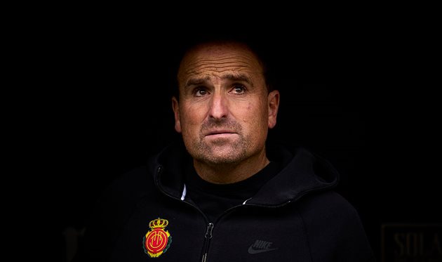 Ягоба Аррасате, getty images