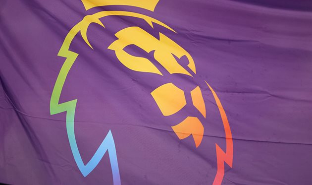 АПЛ, getty images