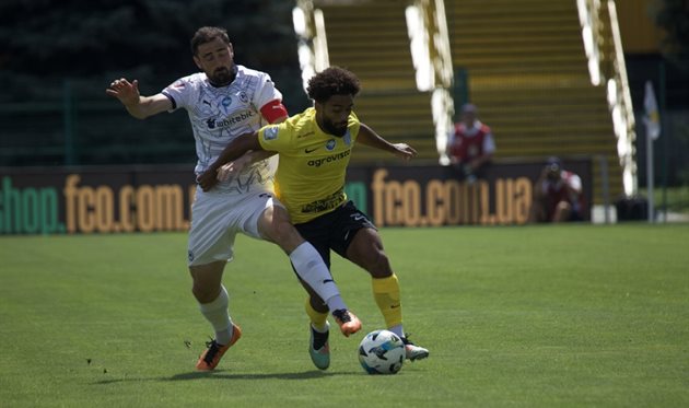 Металіст 1925 — Олександрія. Анонс і прогноз на матч УПЛ 28.02.2026