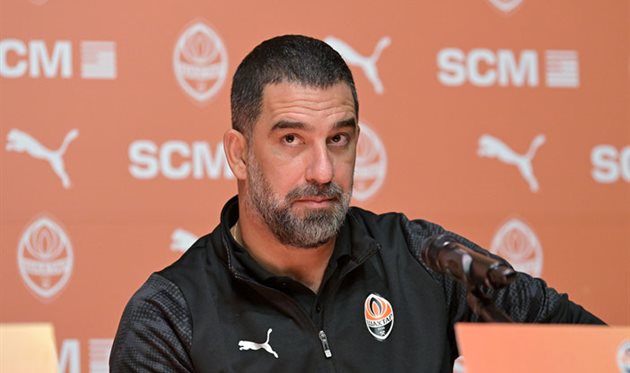 Арда Туран, Getty Images 