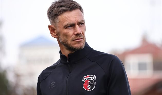 Олег Шандрук, Getty Images 