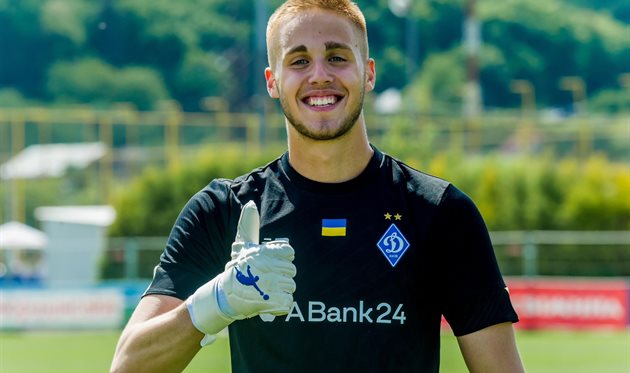 Вʼячеслав Суркіс, Getty Images 