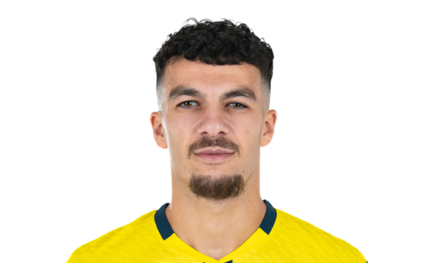 Жорж Мікаутадзе, Getty Images 