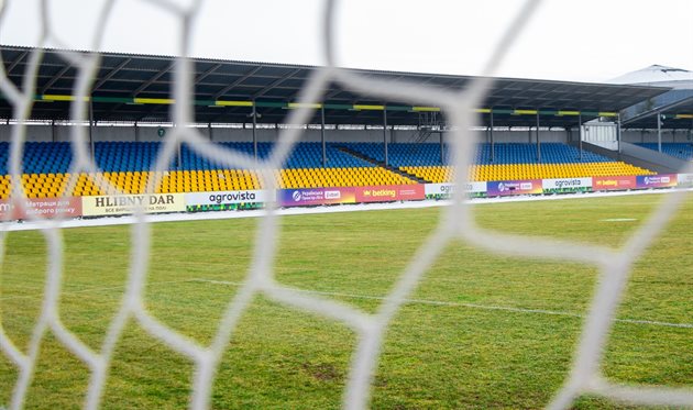 КСК Ніка, ФК Олександрія