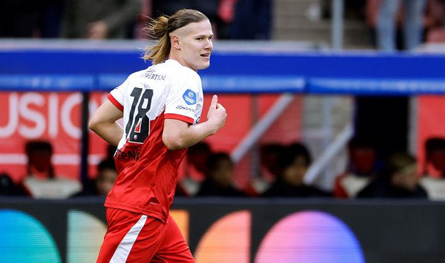 Артем Степанов, getty images