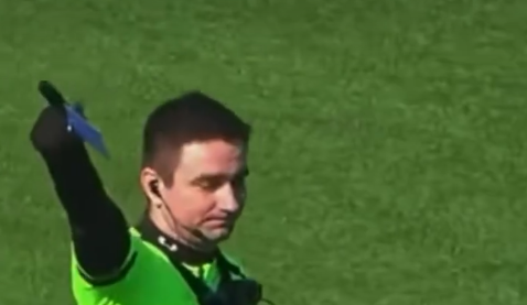 Скрін з інстаграм аккаунта  ua_steel