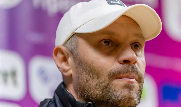  Олександр Антоненко Фото ФК Оболонь