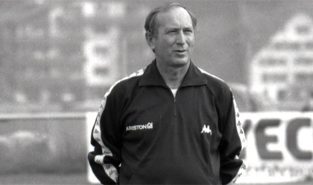 Ріно Маркезі, TuttoSport