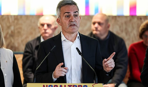 victor font, getty images