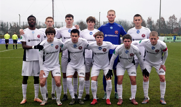 Гірник-Спорт, фото - Гірник-Спорт