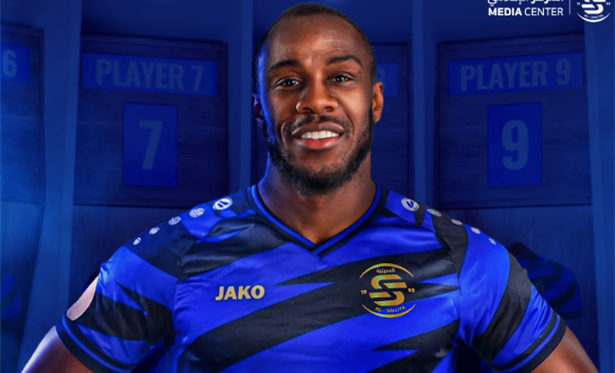 Майкл Антоніо, getty images