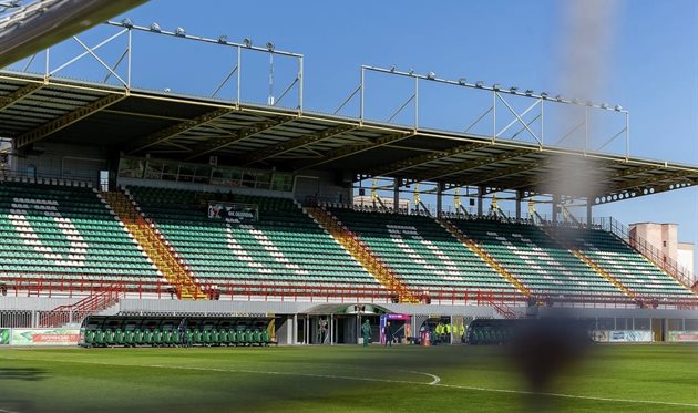 Оболонь Арена, пресслужба ФК Оболонь 