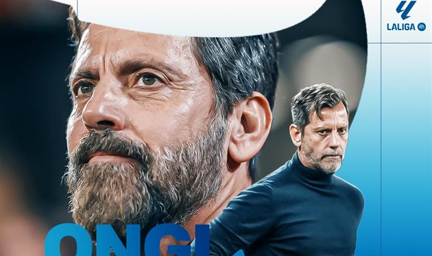 Кіке Санчес Флорес, ФК Алавес