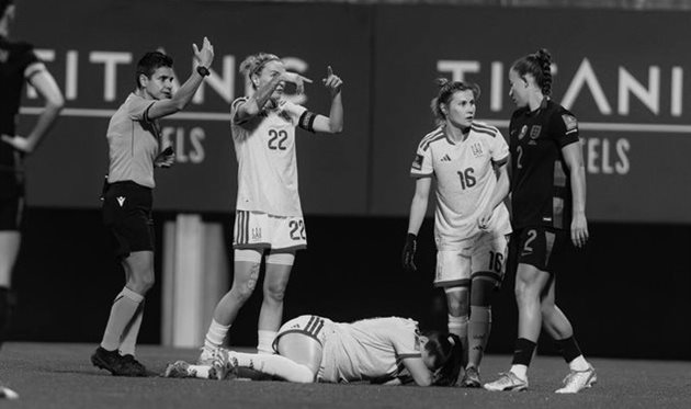 t.me/football_life_nic