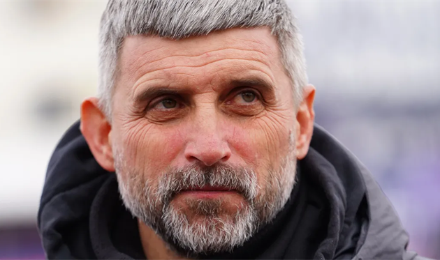 Сергій Шищенко, ФК Буковина