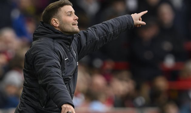 Фабіан Гюрцелер, Getty Images