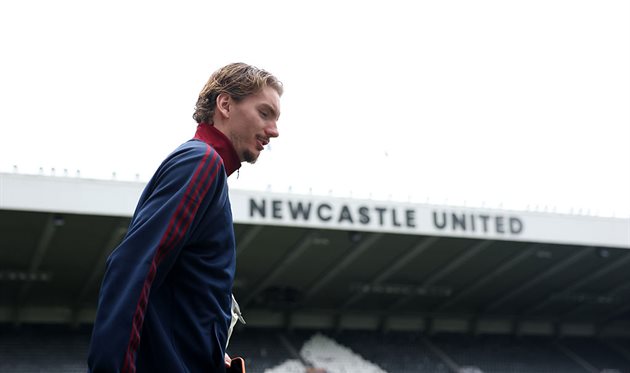 Вольтемаде, getty images