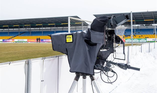 фото ФК Олександрія