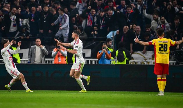 Роман Яремчук, getty images