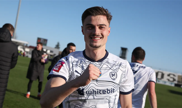 Ермір Рашиця, ФК Металіст 1925