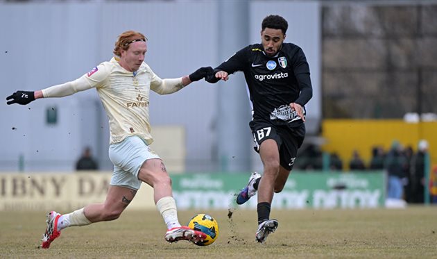 Юхим Конопля, ФК Шахтар