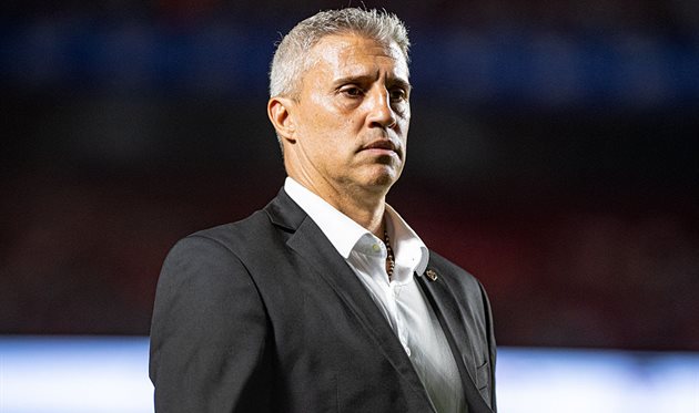 Ернан Креспо, getty images