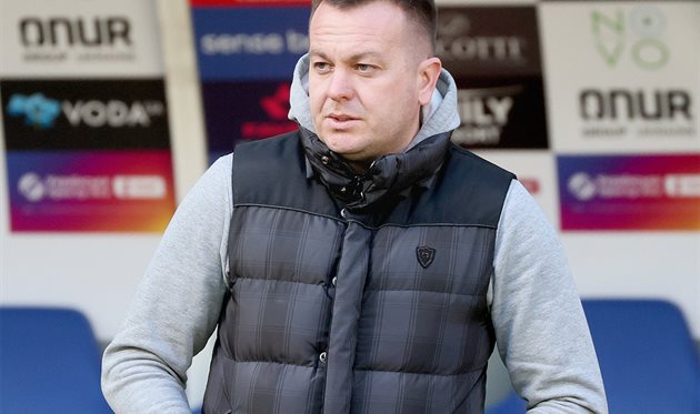 Іван Федик, ФК Рух